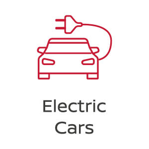 electric_car